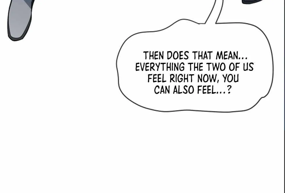 I, The Demon Lord am being targeted by my female Disciples! Chapter 63 page 68 - 