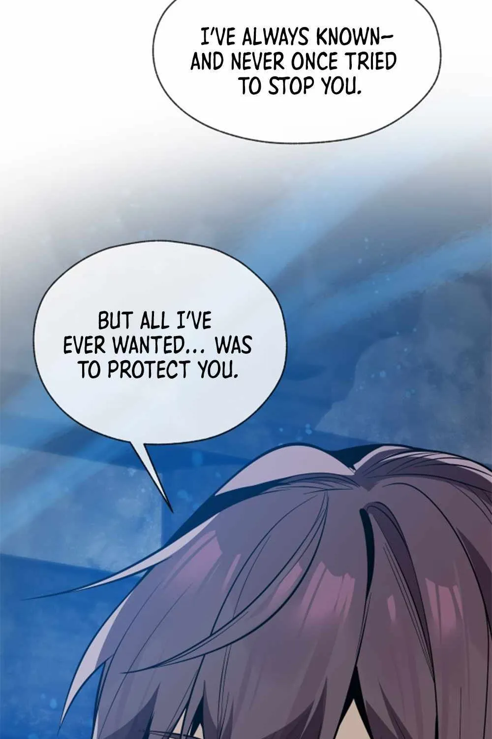 I, The Demon Lord am being targeted by my female Disciples! Chapter 63 page 70 - 