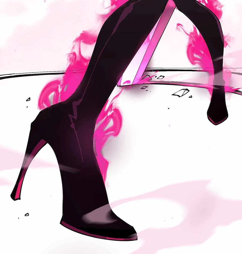 I, The Demon Lord am being targeted by my female Disciples! Chapter 63 page 76 - 