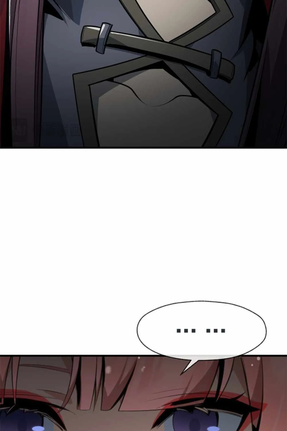 I, The Demon Lord am being targeted by my female Disciples! Chapter 63 page 10 - 
