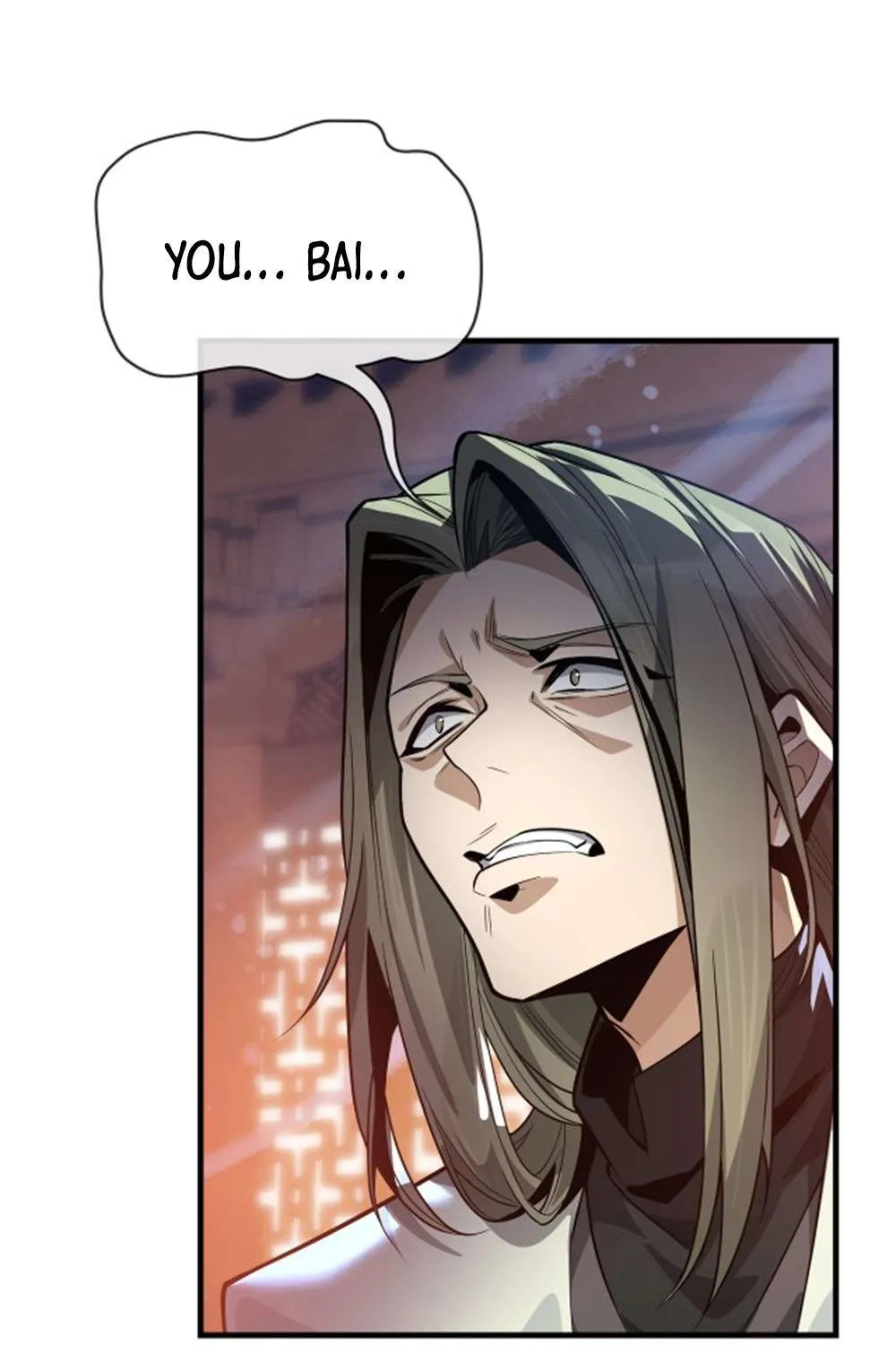 I, The Demon Lord am being targeted by my female Disciples! Chapter 64 page 11 - 
