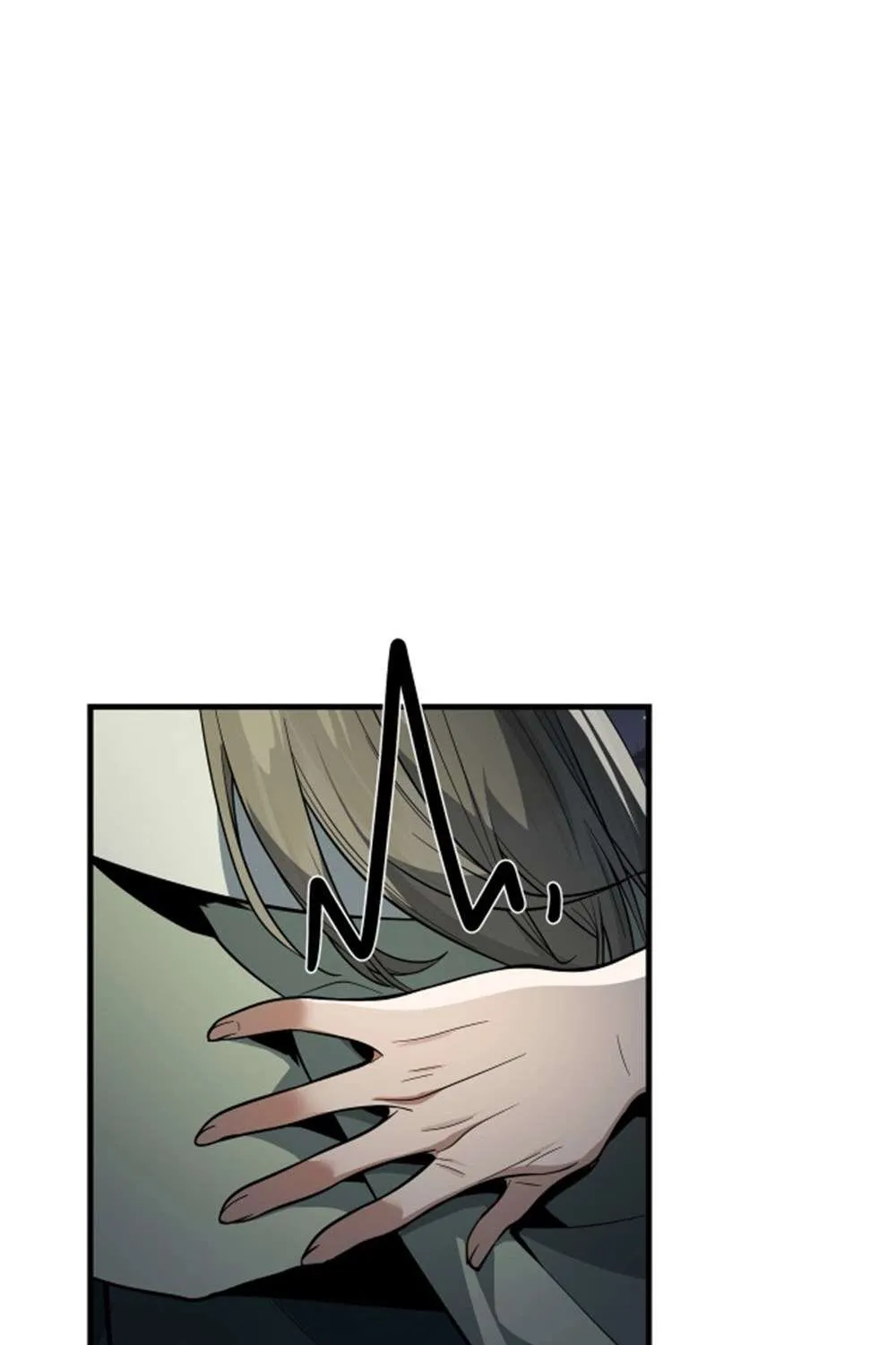 I, The Demon Lord am being targeted by my female Disciples! Chapter 64 page 12 - 