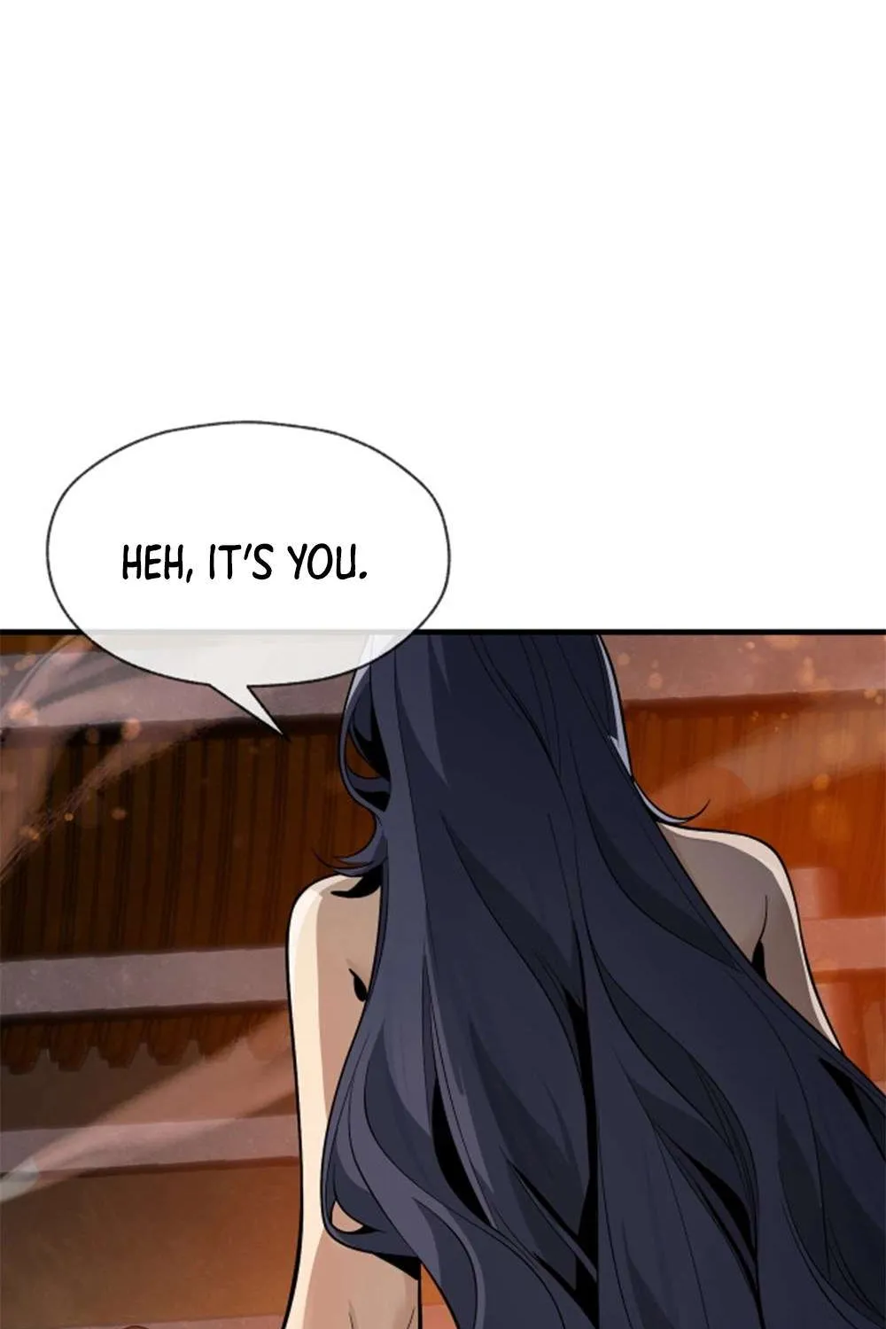 I, The Demon Lord am being targeted by my female Disciples! Chapter 64 page 16 - 