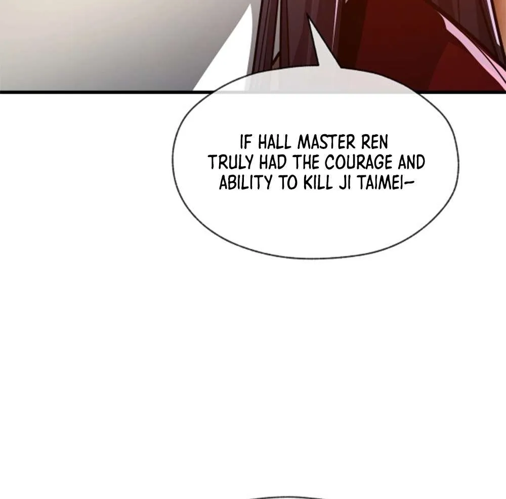 I, The Demon Lord am being targeted by my female Disciples! Chapter 64 page 28 - 