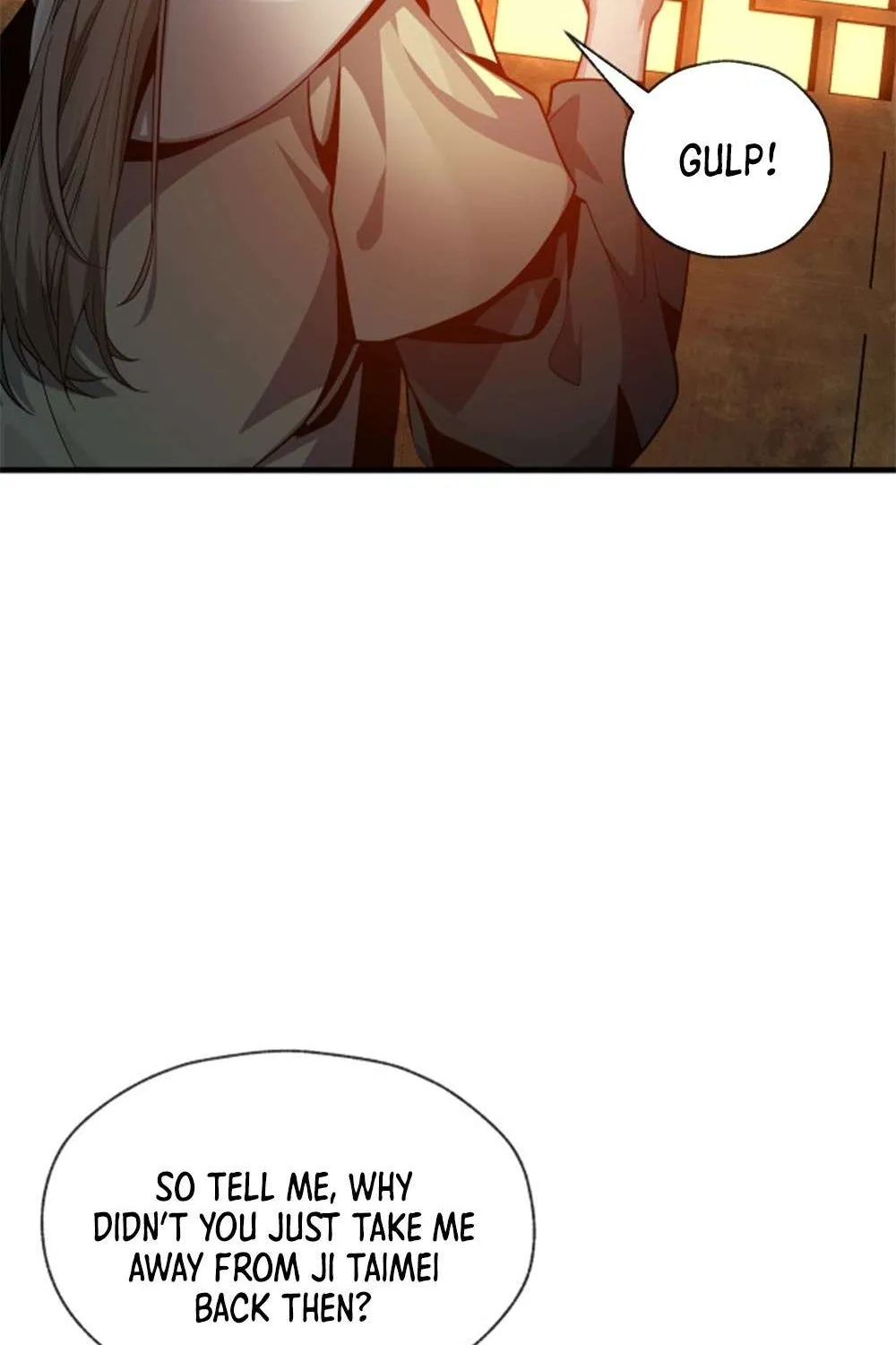 I, The Demon Lord am being targeted by my female Disciples! Chapter 64 page 30 - 