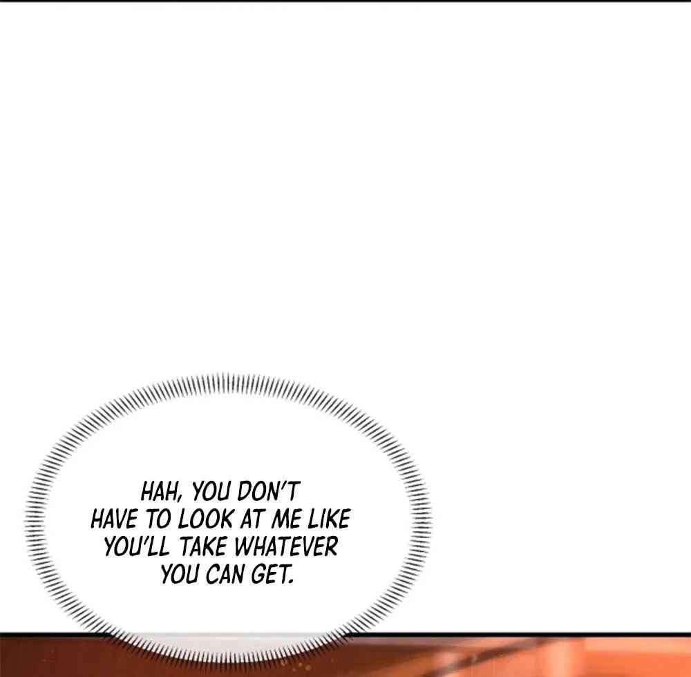 I, The Demon Lord am being targeted by my female Disciples! Chapter 64 page 41 - 