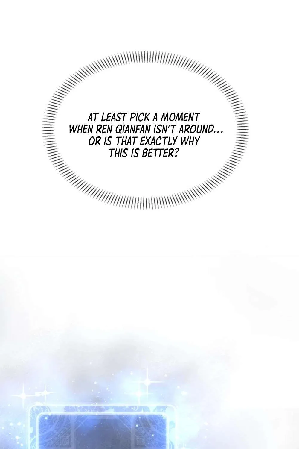 I, The Demon Lord am being targeted by my female Disciples! Chapter 64 page 43 - 