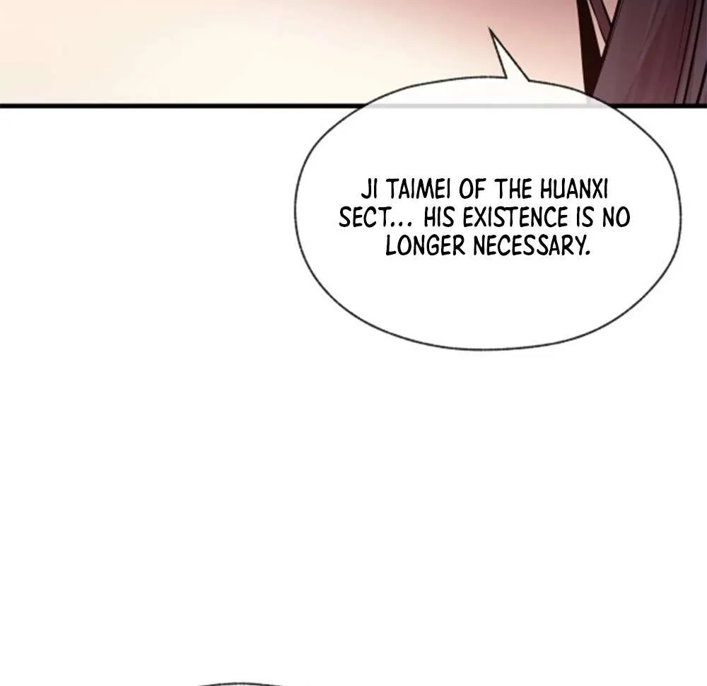 I, The Demon Lord am being targeted by my female Disciples! Chapter 64 page 48 - 