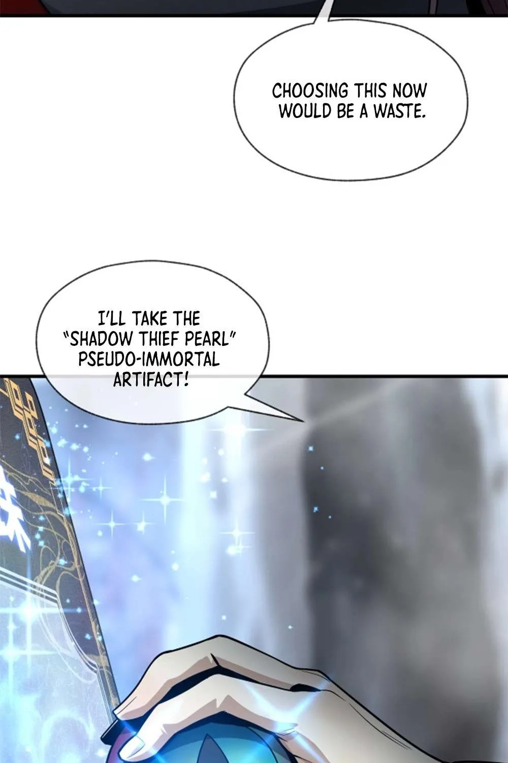 I, The Demon Lord am being targeted by my female Disciples! Chapter 64 page 58 - 