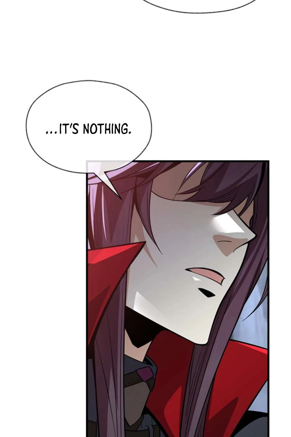 I, The Demon Lord am being targeted by my female Disciples! Chapter 64 page 63 - 