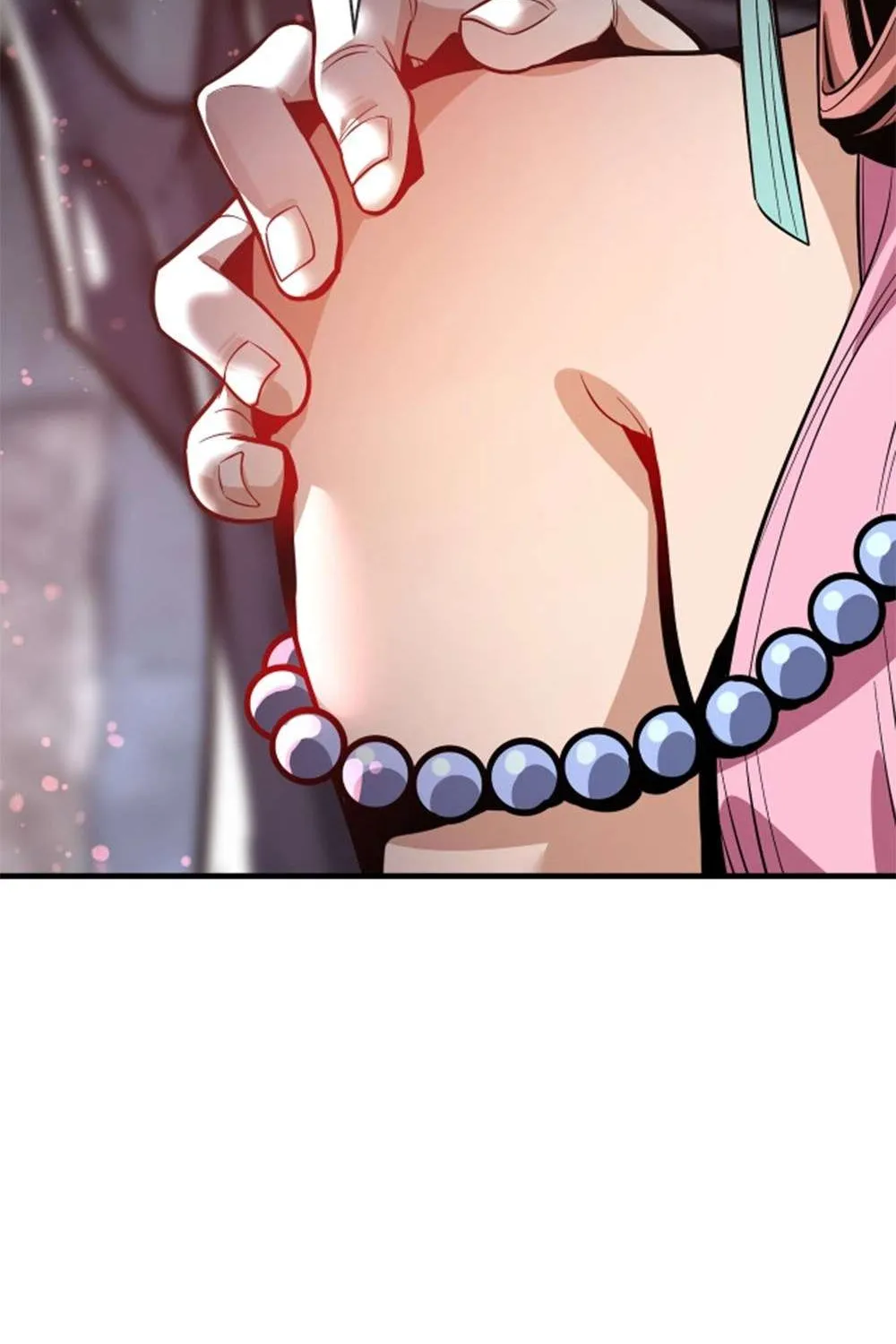 I, The Demon Lord am being targeted by my female Disciples! Chapter 64 page 67 - 