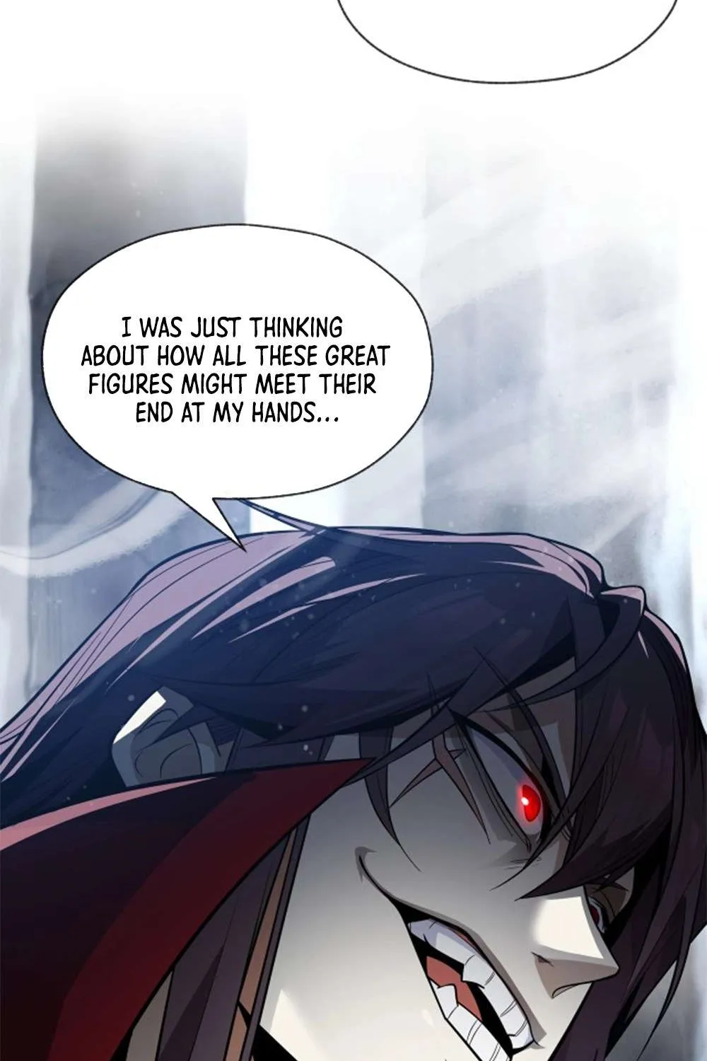 I, The Demon Lord am being targeted by my female Disciples! Chapter 64 page 70 - 