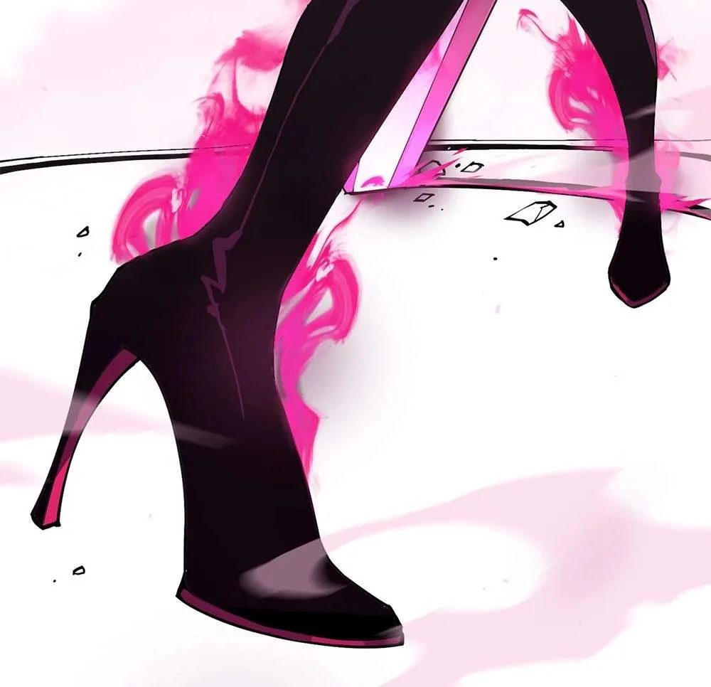 I, The Demon Lord am being targeted by my female Disciples! Chapter 64 page 73 - 
