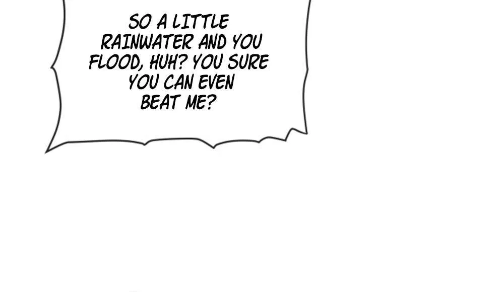I, The Demon Lord am being targeted by my female Disciples! Chapter 65 page 28 - 