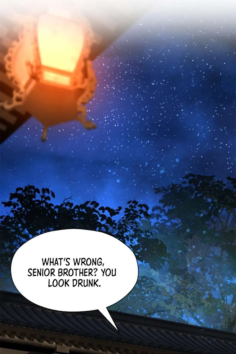 I, The Demon Lord am being targeted by my female Disciples! Chapter 65 page 34 - 