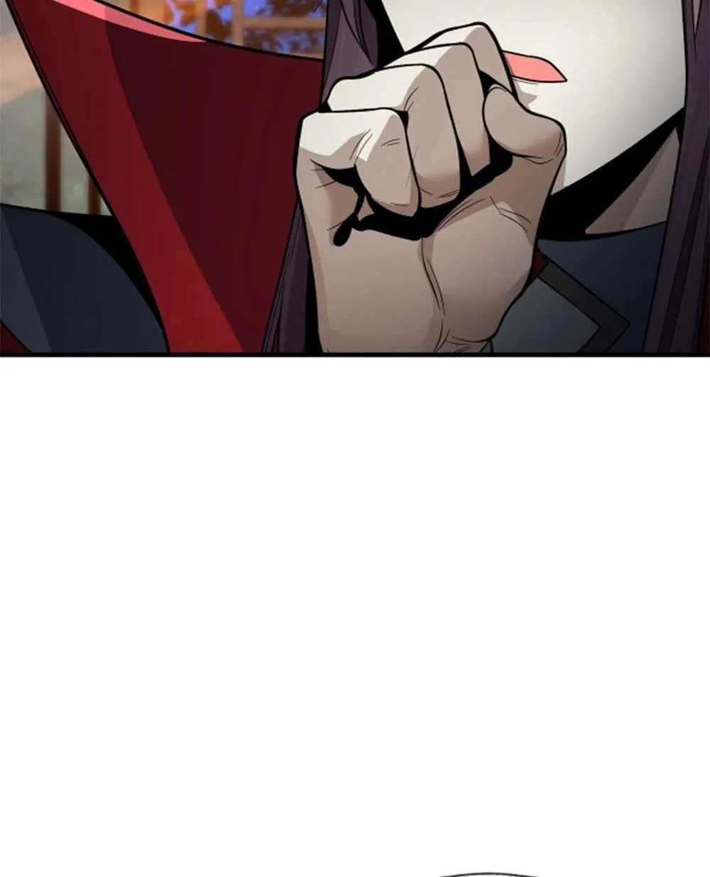 I, The Demon Lord am being targeted by my female Disciples! Chapter 65 page 47 - 