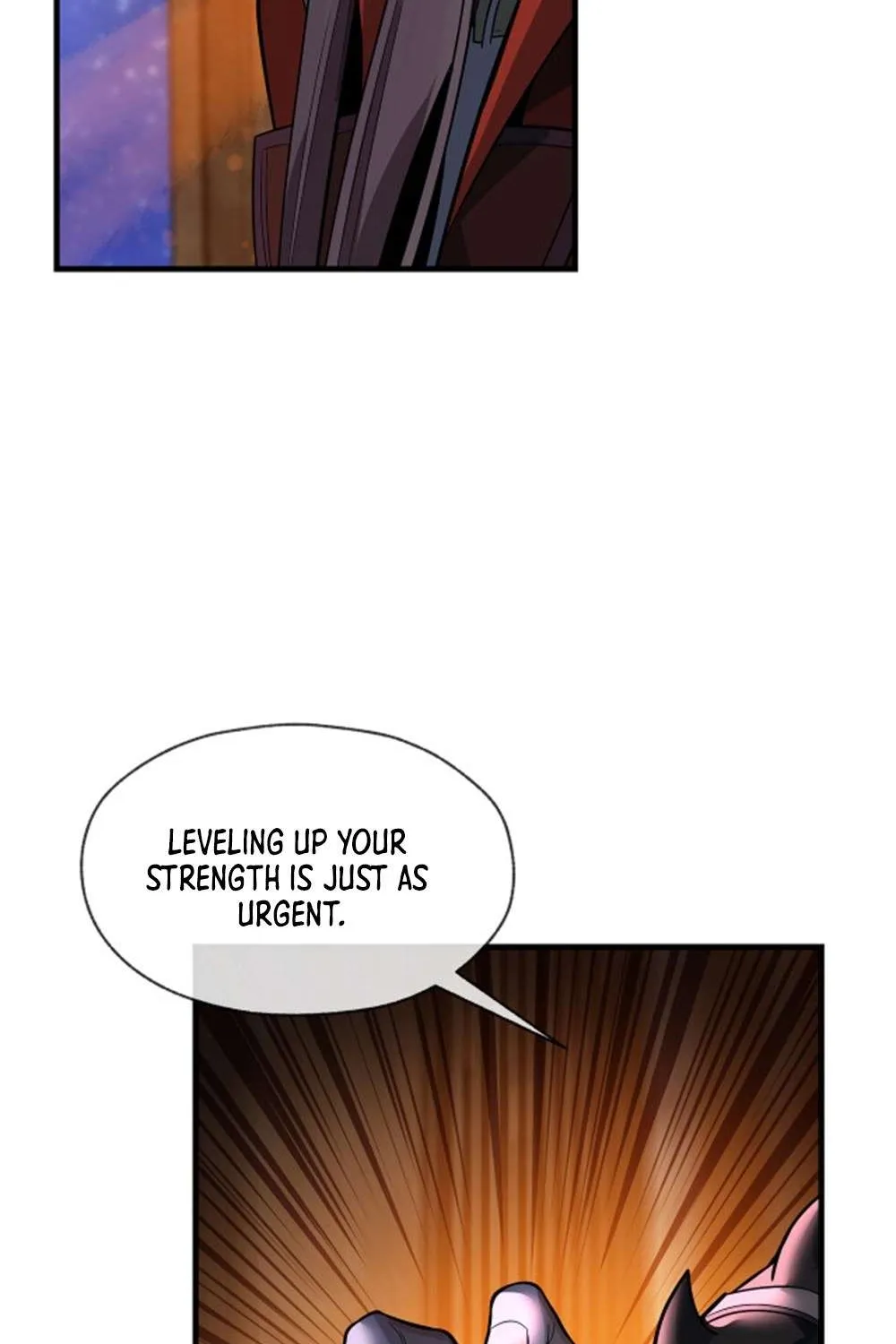 I, The Demon Lord am being targeted by my female Disciples! Chapter 65 page 73 - 