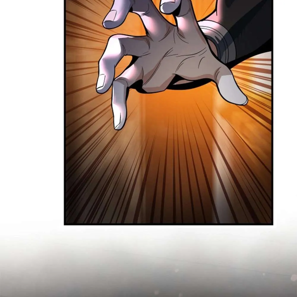 I, The Demon Lord am being targeted by my female Disciples! Chapter 65 page 74 - 