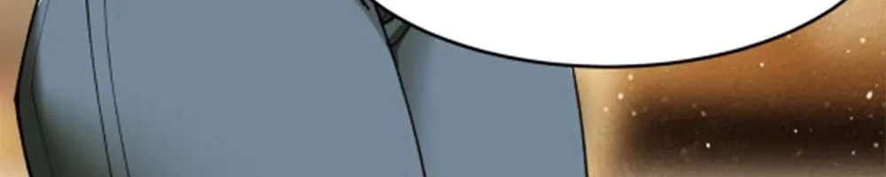 I, The Demon Lord am being targeted by my female Disciples! Chapter 65 page 79 - 
