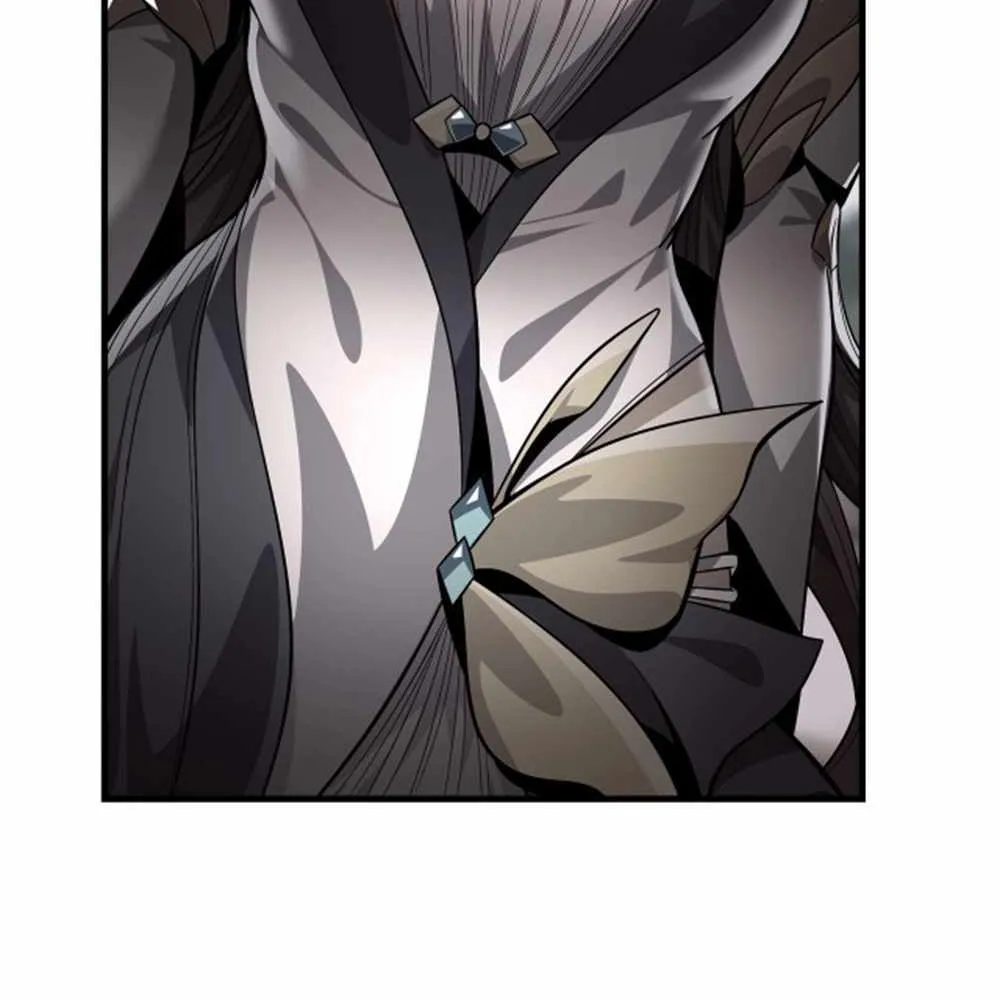 I, The Demon Lord am being targeted by my female Disciples! Chapter 66 page 14 - 