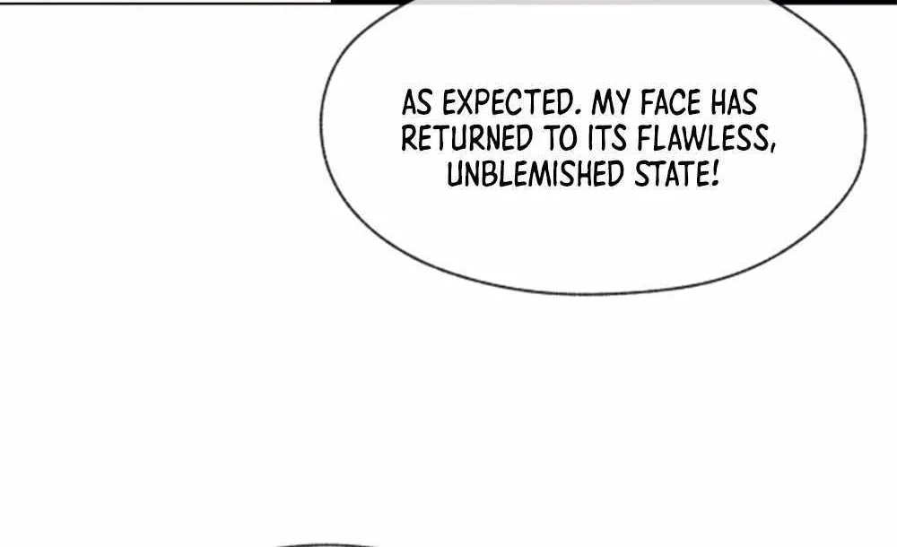 I, The Demon Lord am being targeted by my female Disciples! Chapter 66 page 20 - 