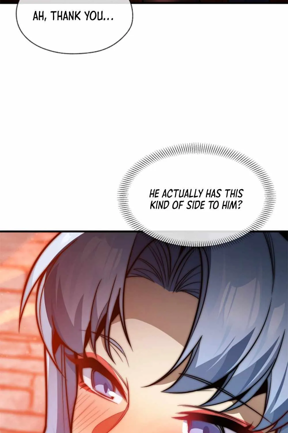I, The Demon Lord am being targeted by my female Disciples! Chapter 66 page 30 - 