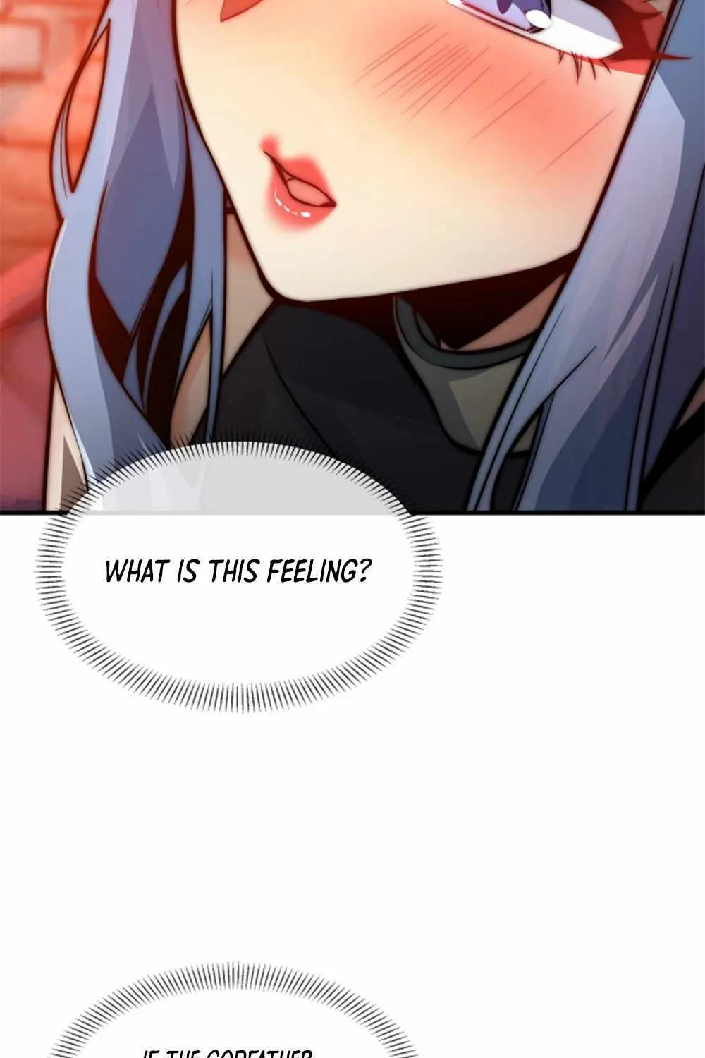 I, The Demon Lord am being targeted by my female Disciples! Chapter 66 page 31 - 