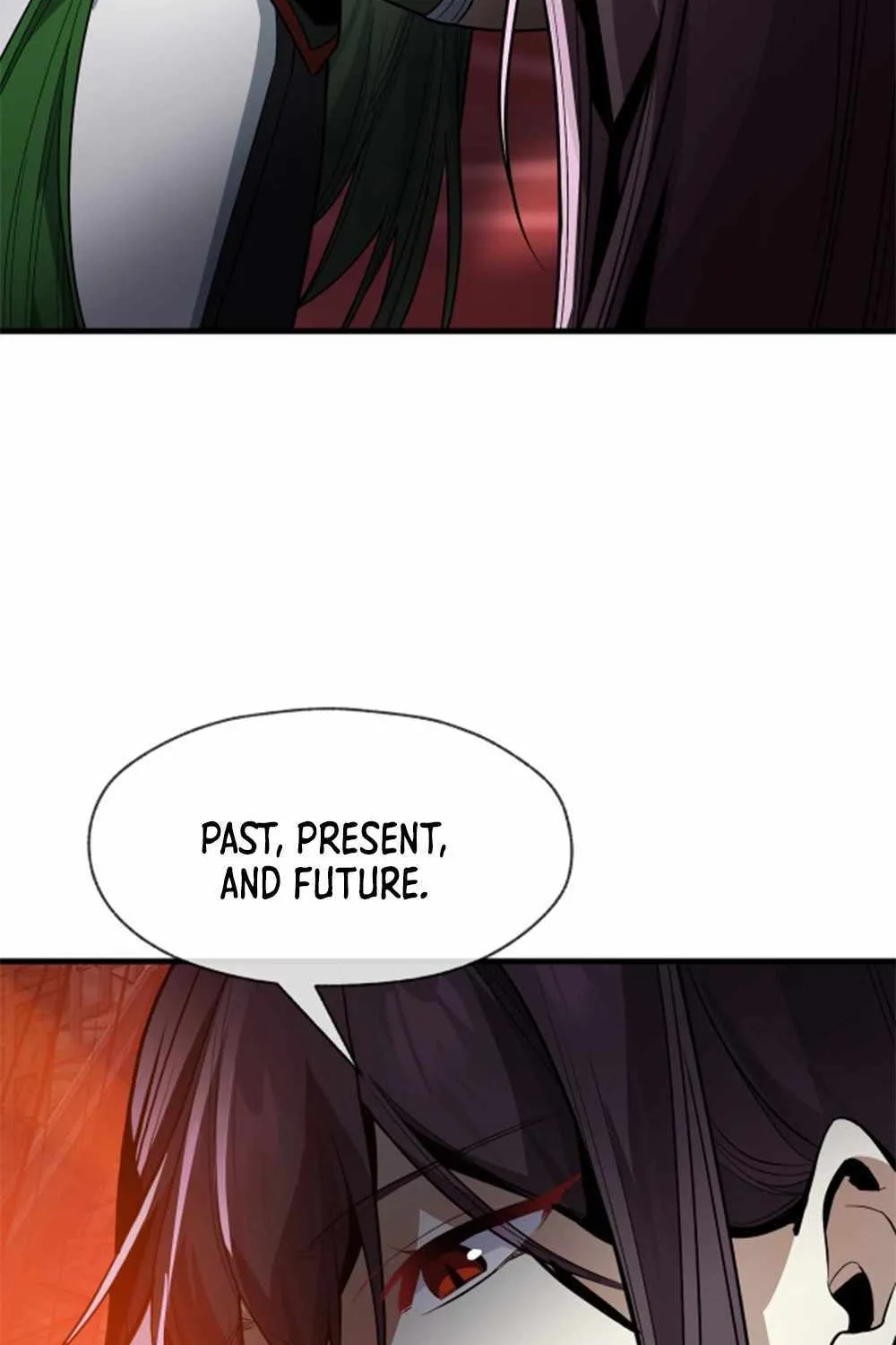 I, The Demon Lord am being targeted by my female Disciples! Chapter 66 page 52 - 
