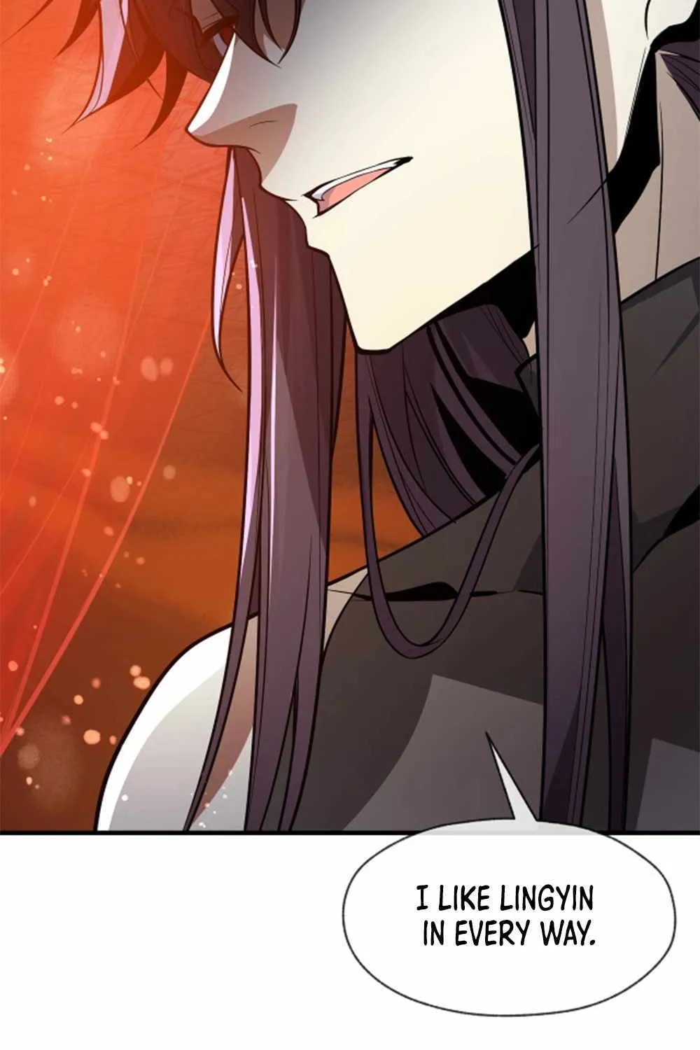 I, The Demon Lord am being targeted by my female Disciples! Chapter 66 page 53 - 