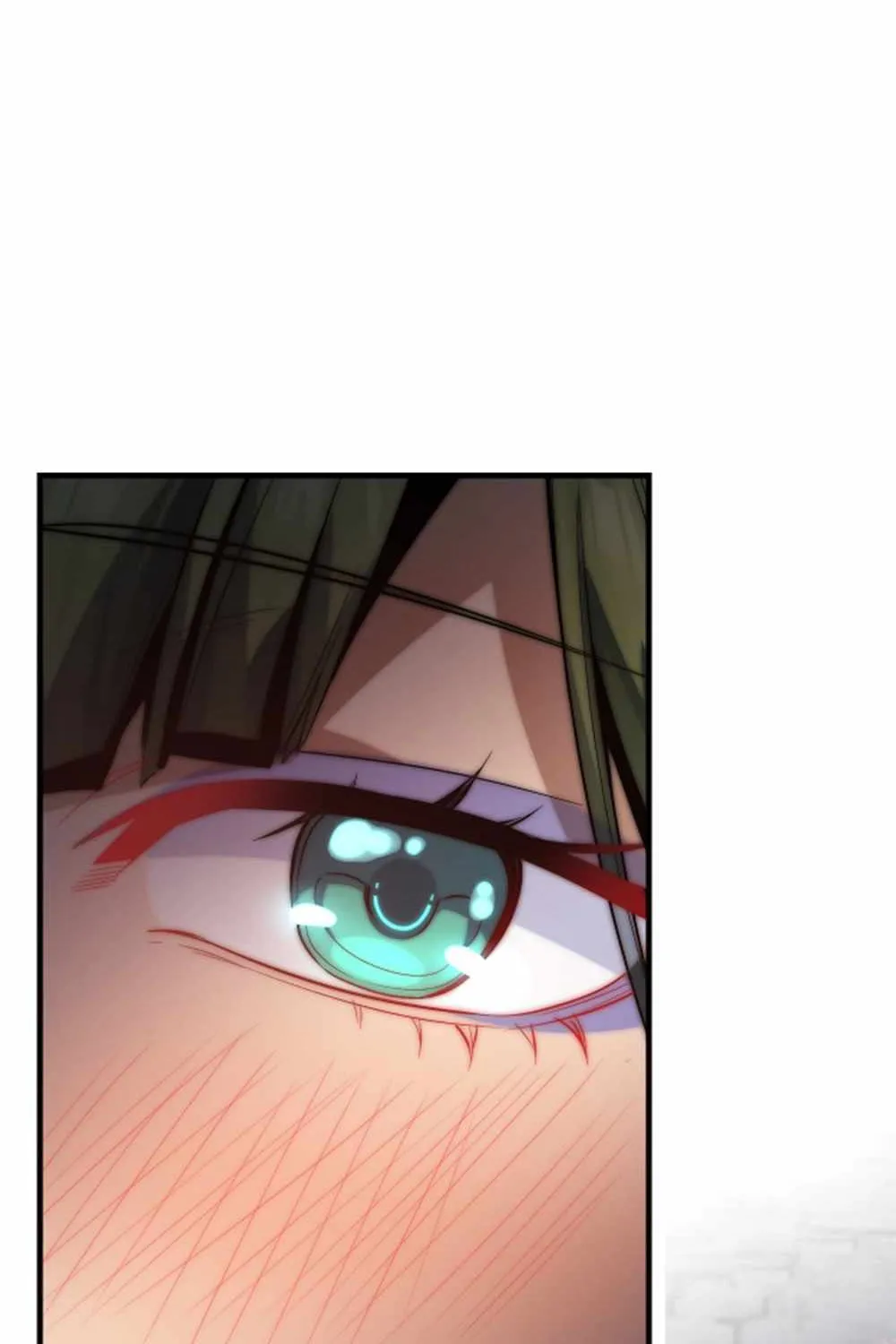 I, The Demon Lord am being targeted by my female Disciples! Chapter 66 page 54 - 