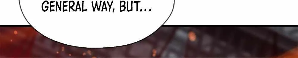I, The Demon Lord am being targeted by my female Disciples! Chapter 66 page 57 - 