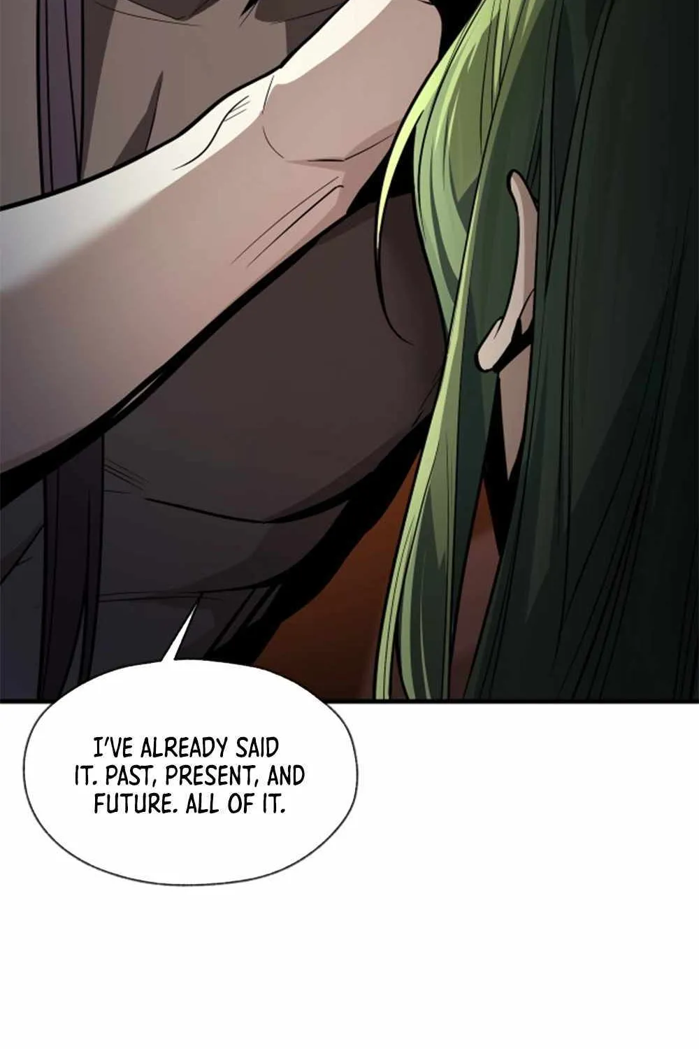I, The Demon Lord am being targeted by my female Disciples! Chapter 66 page 59 - 