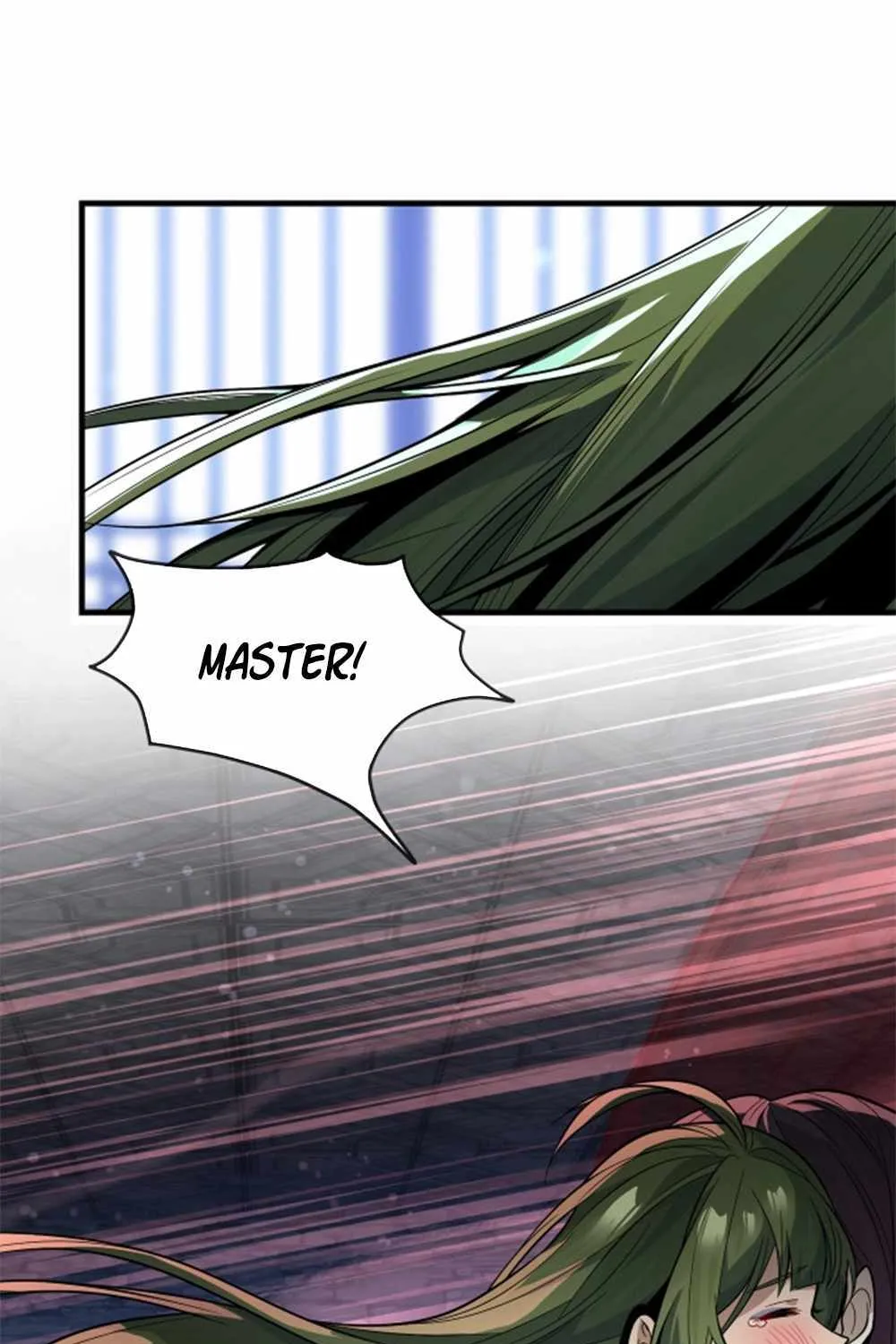 I, The Demon Lord am being targeted by my female Disciples! Chapter 66 page 60 - 