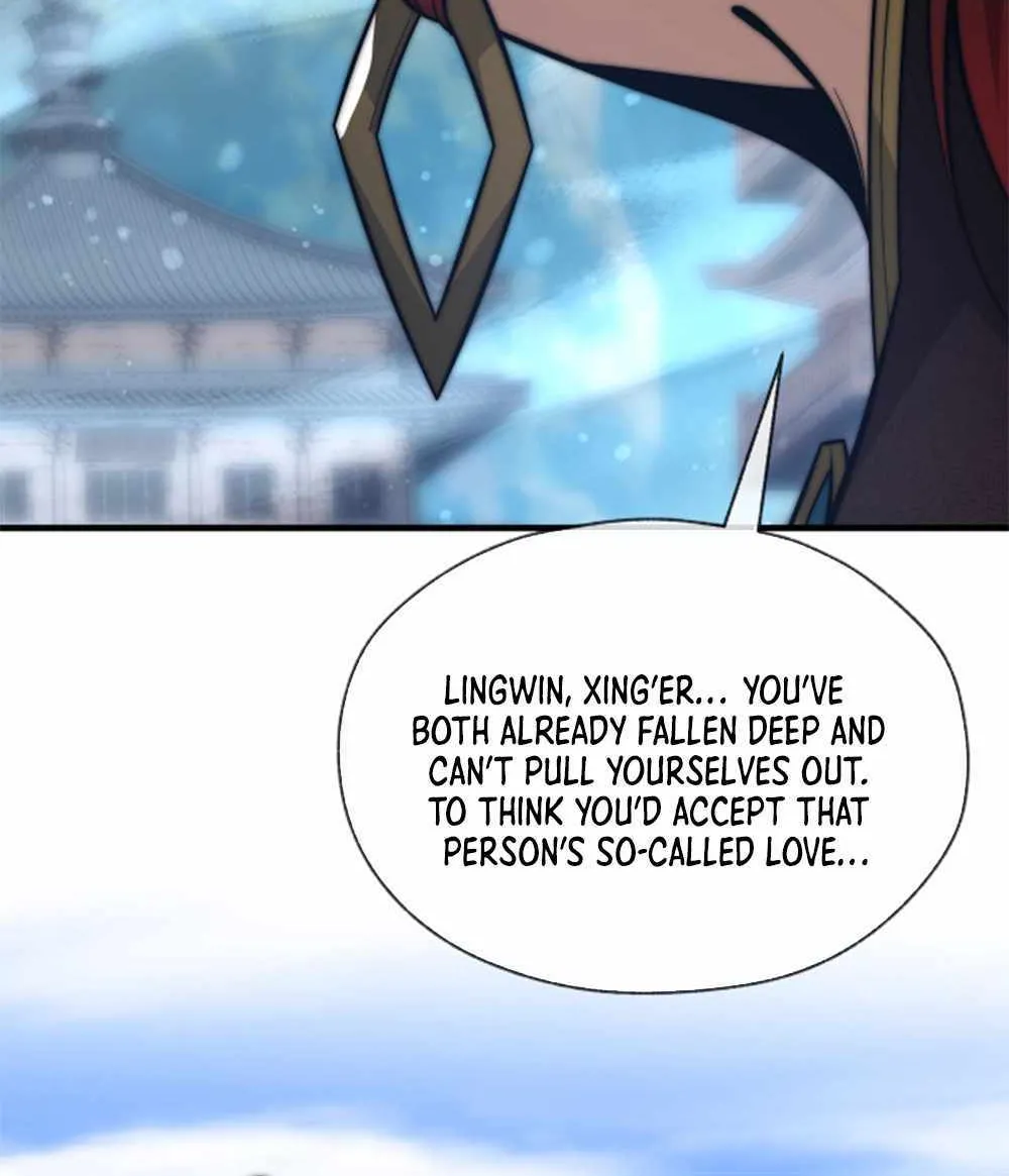 I, The Demon Lord am being targeted by my female Disciples! Chapter 66 page 70 - 
