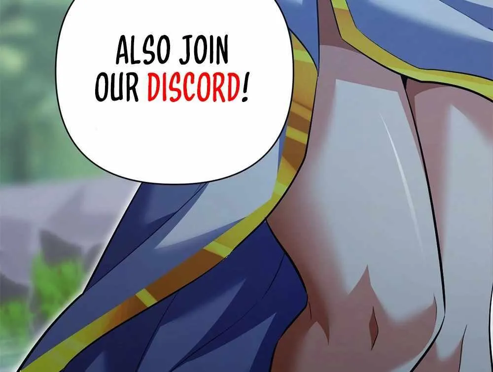 I, The Demon Lord am being targeted by my female Disciples! Chapter 66 page 75 - 