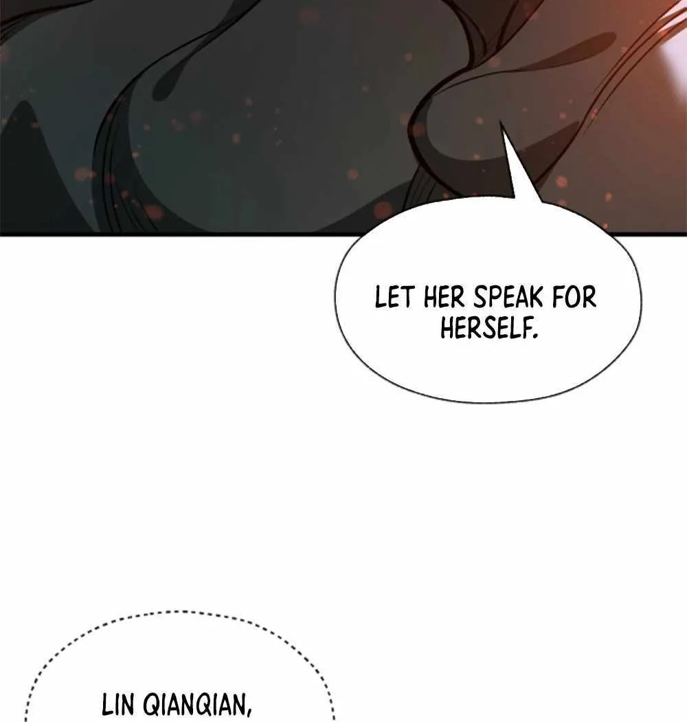 I, The Demon Lord am being targeted by my female Disciples! Chapter 67 page 24 - 