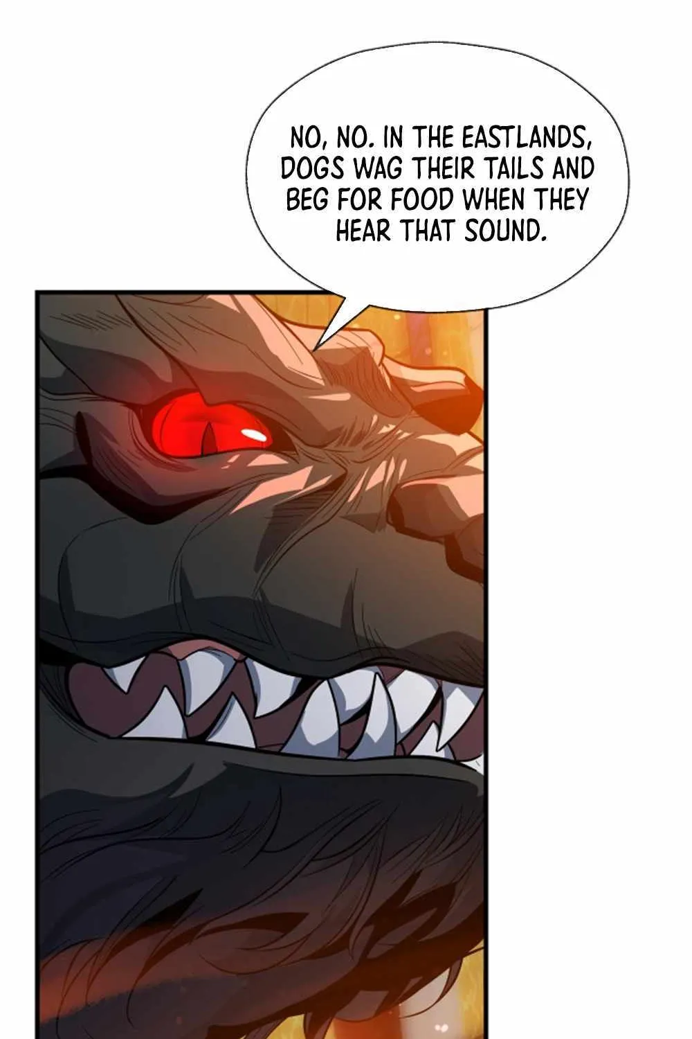 I, The Demon Lord am being targeted by my female Disciples! Chapter 67 page 51 - 