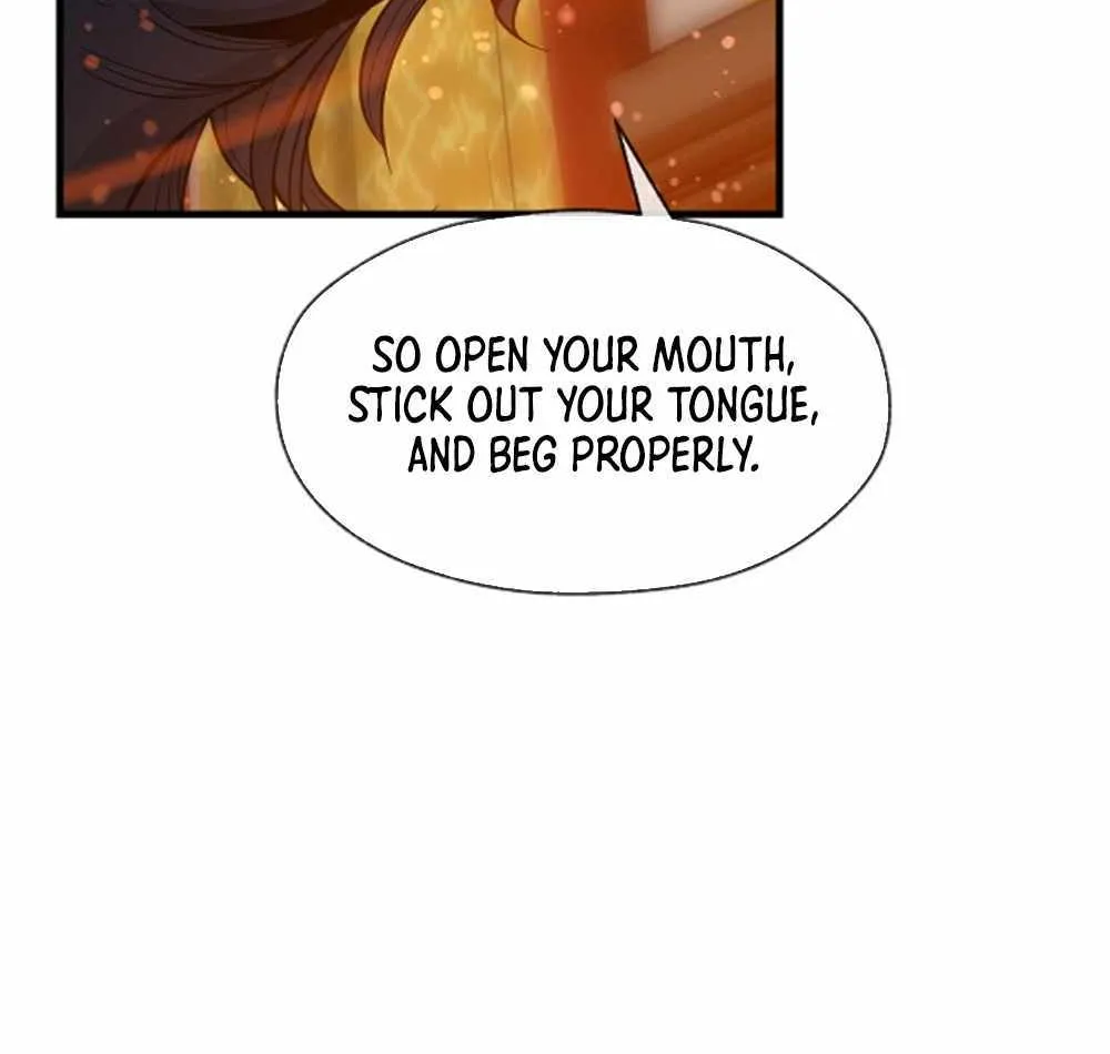 I, The Demon Lord am being targeted by my female Disciples! Chapter 67 page 52 - 