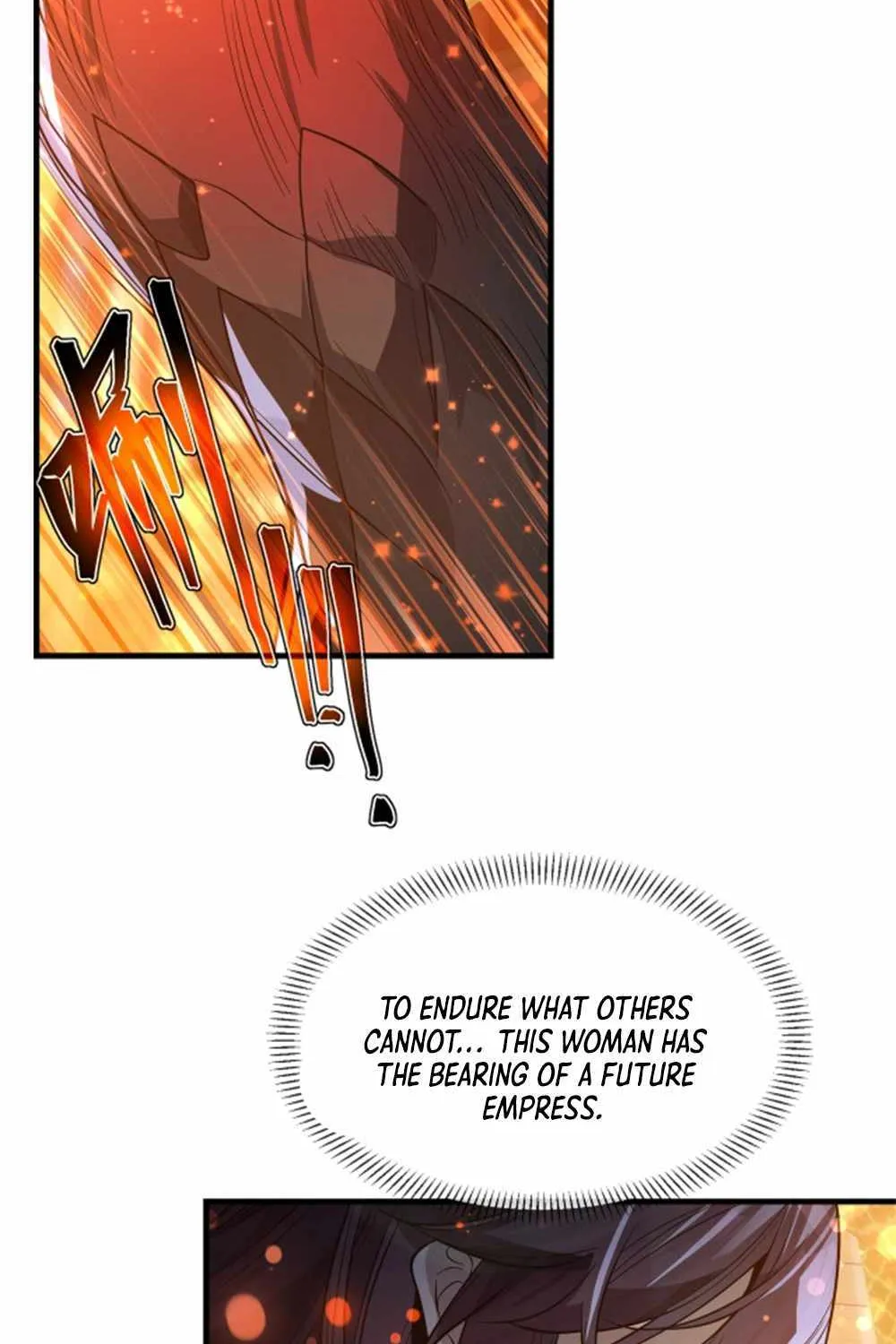 I, The Demon Lord am being targeted by my female Disciples! Chapter 67 page 56 - 