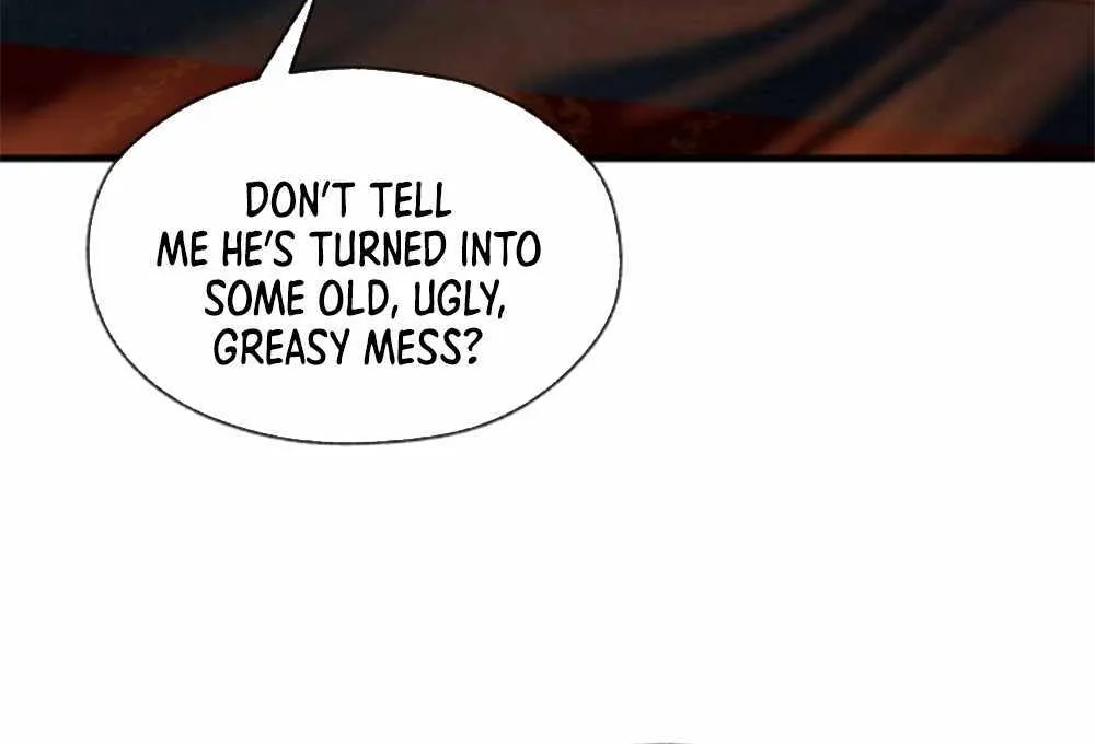 I, The Demon Lord am being targeted by my female Disciples! Chapter 67 page 7 - 