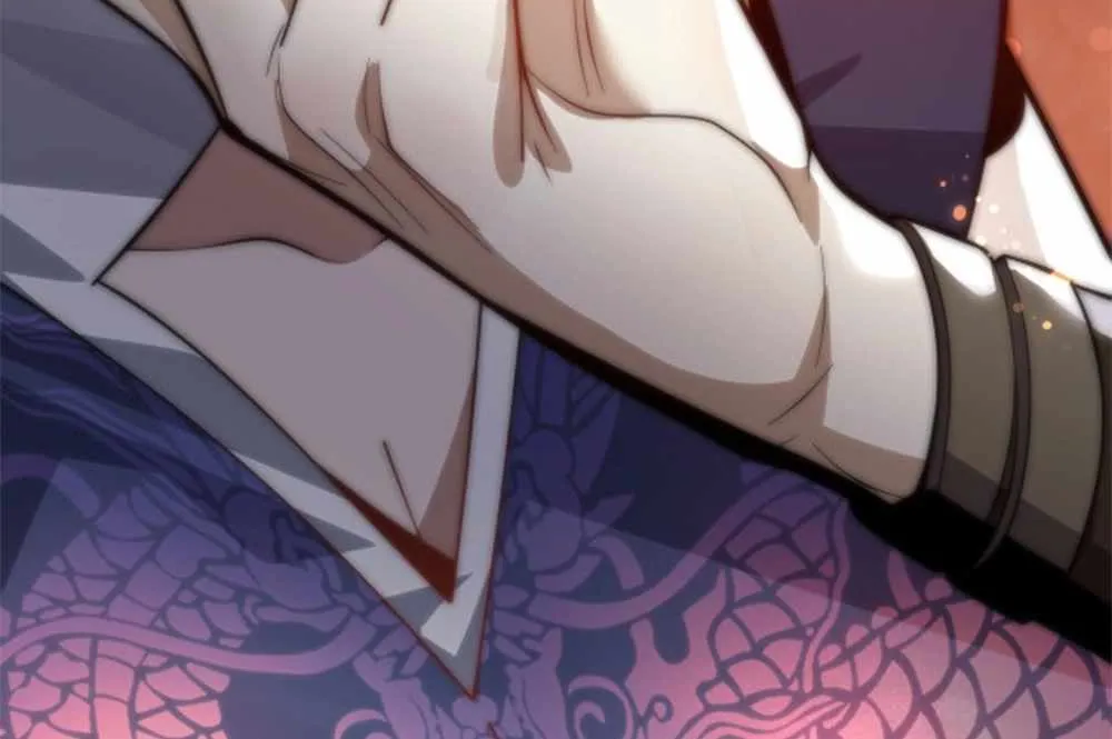 I, The Demon Lord am being targeted by my female Disciples! Chapter 67 page 72 - 