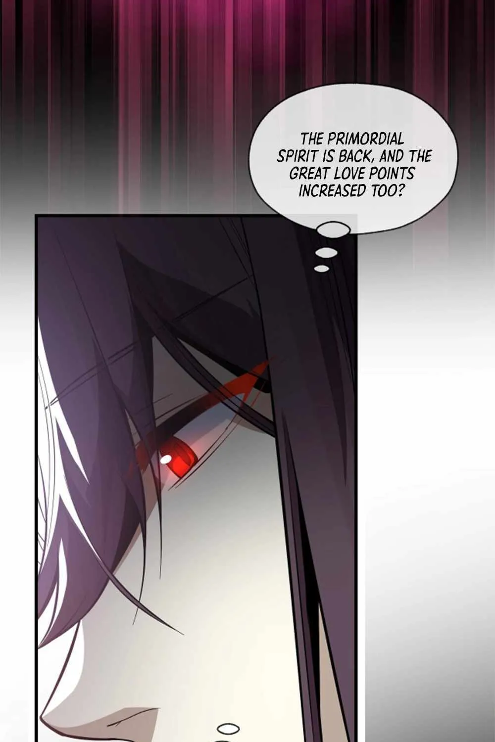 I, The Demon Lord am being targeted by my female Disciples! Chapter 68 page 11 - 