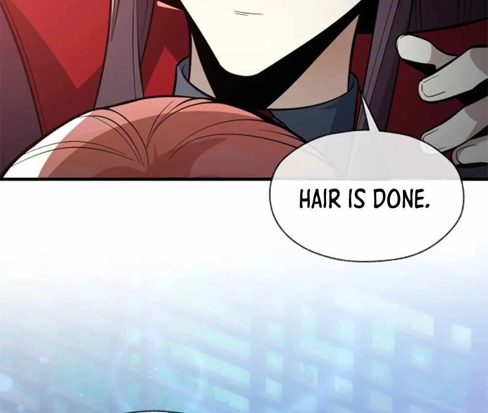 I, The Demon Lord am being targeted by my female Disciples! Chapter 68 page 15 - 