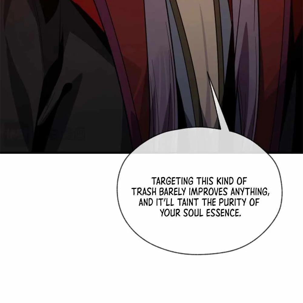 I, The Demon Lord am being targeted by my female Disciples! Chapter 68 page 54 - 