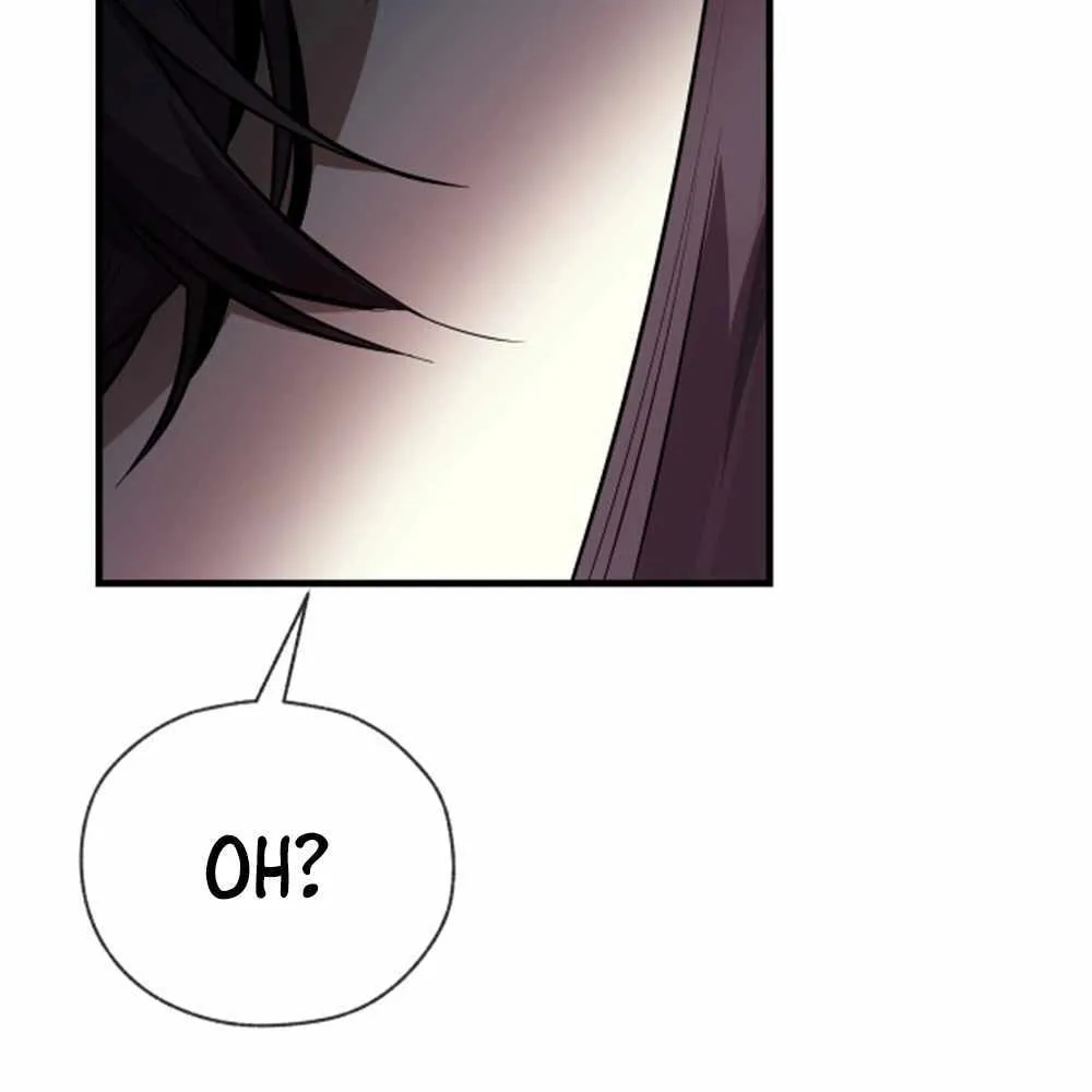 I, The Demon Lord am being targeted by my female Disciples! Chapter 68 page 61 - 