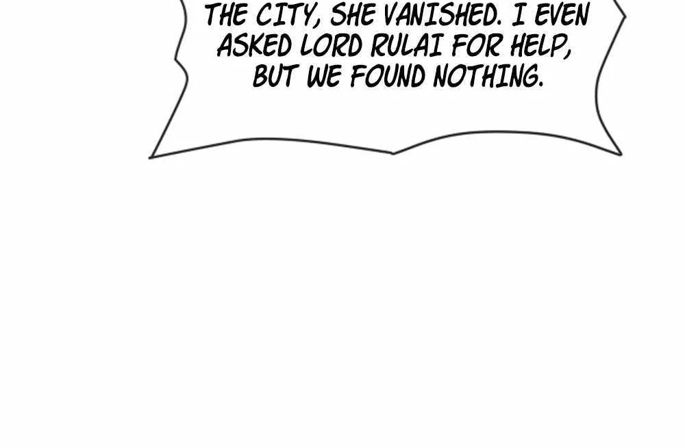 I, The Demon Lord am being targeted by my female Disciples! Chapter 68 page 67 - 