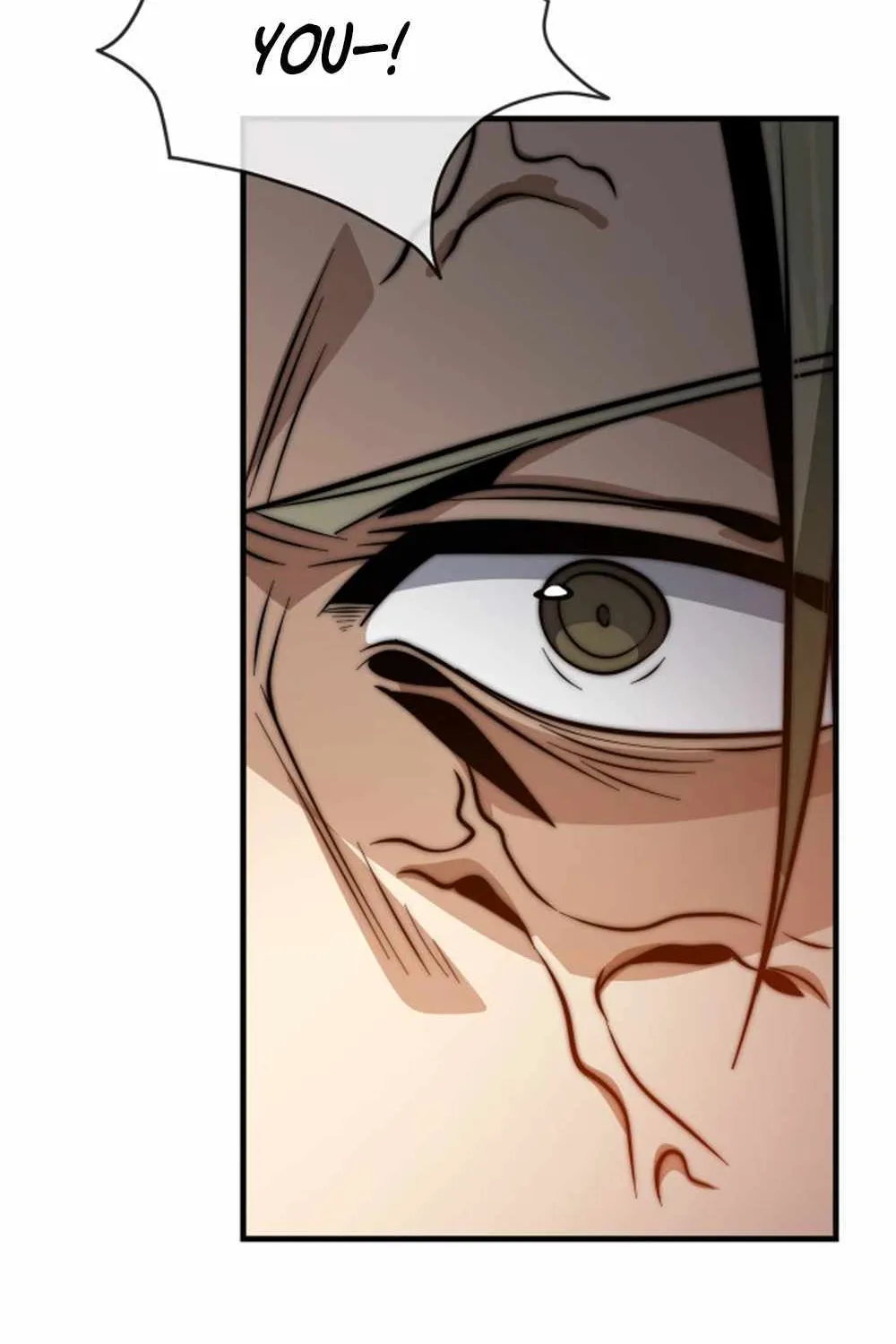 I, The Demon Lord am being targeted by my female Disciples! Chapter 68 page 73 - 