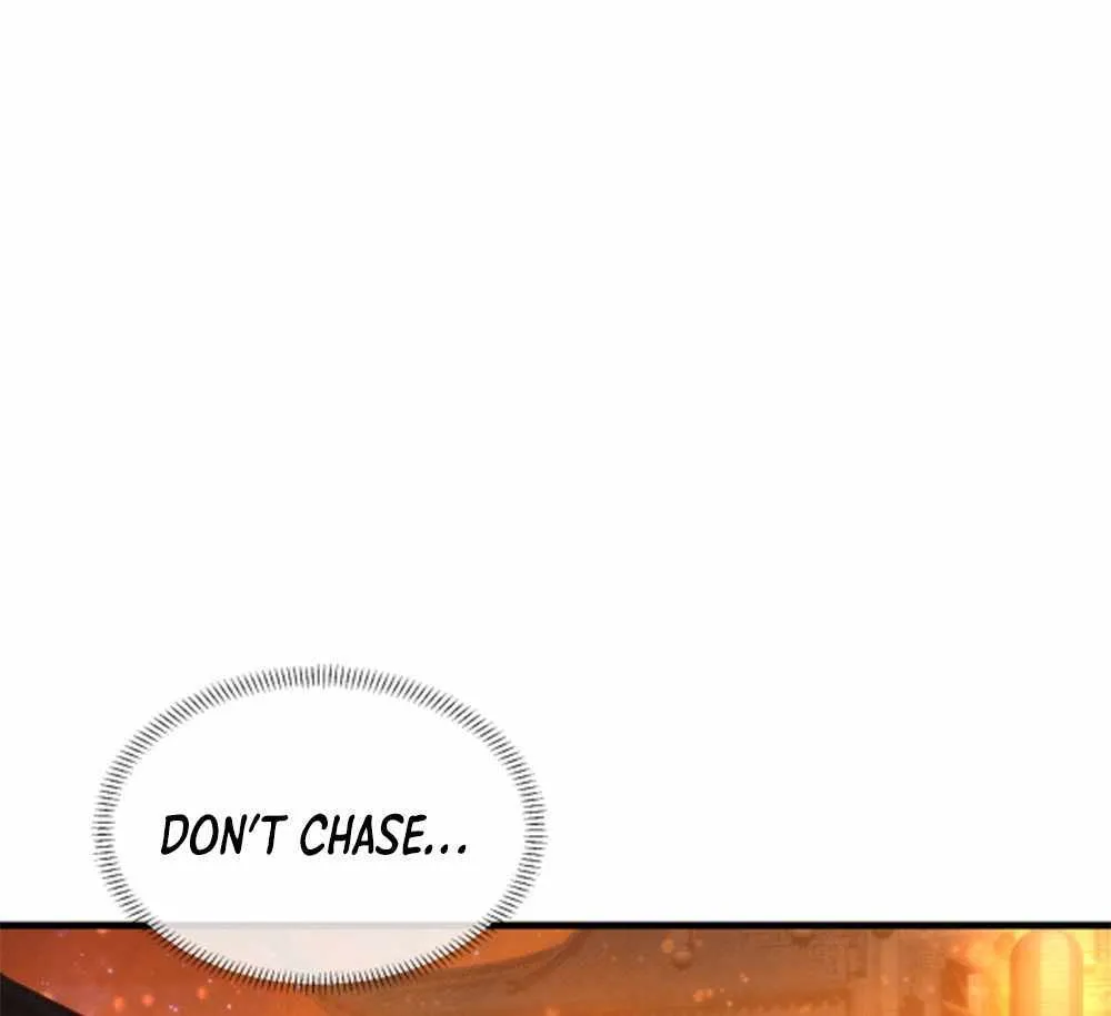I, The Demon Lord am being targeted by my female Disciples! Chapter 68 page 74 - 