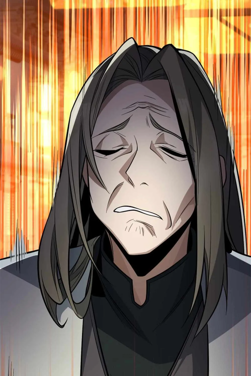 I, The Demon Lord am being targeted by my female Disciples! Chapter 68 page 78 - 