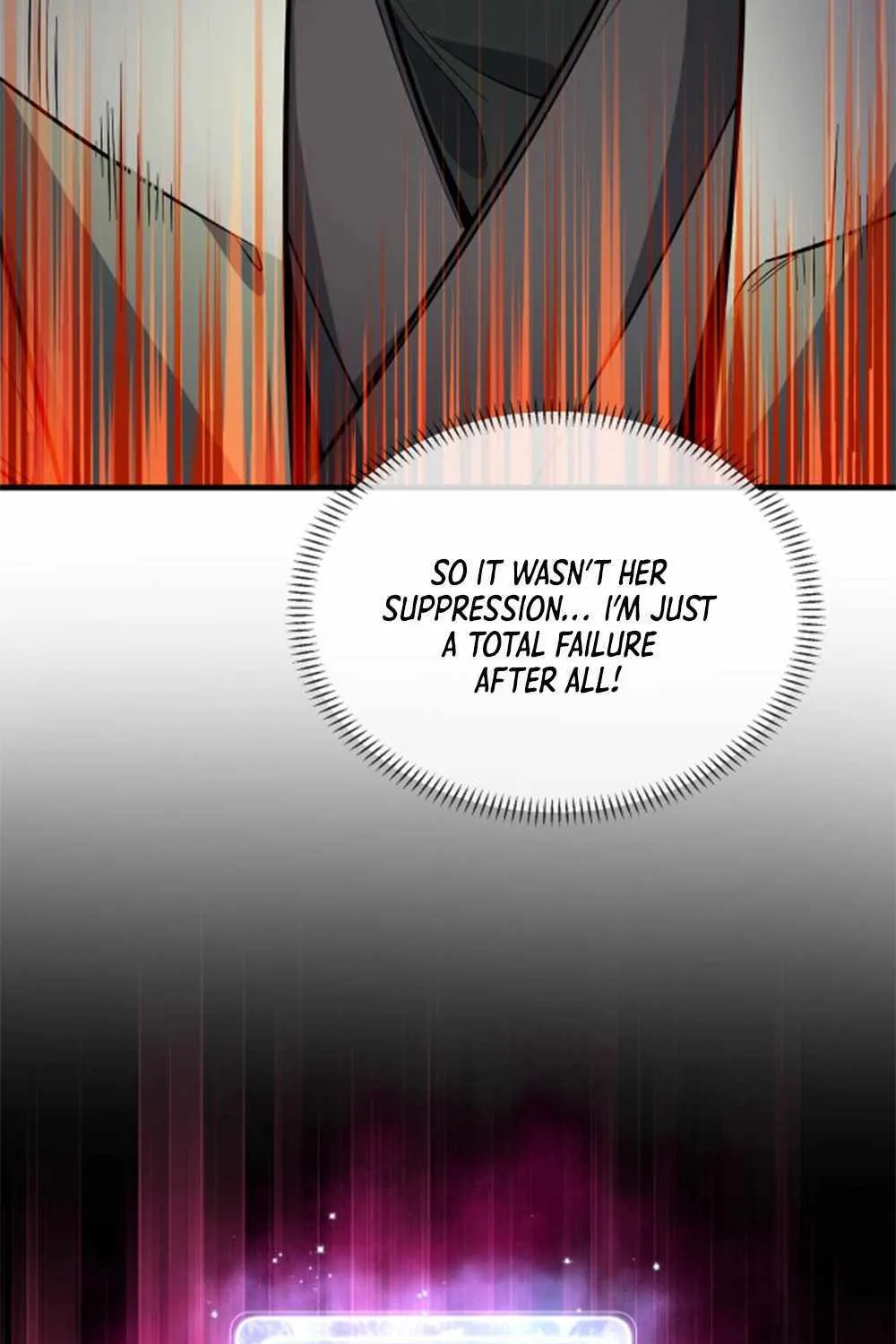I, The Demon Lord am being targeted by my female Disciples! Chapter 68 page 79 - 